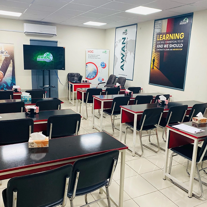 seyada_academy